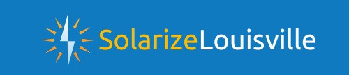 Solarize Louisville