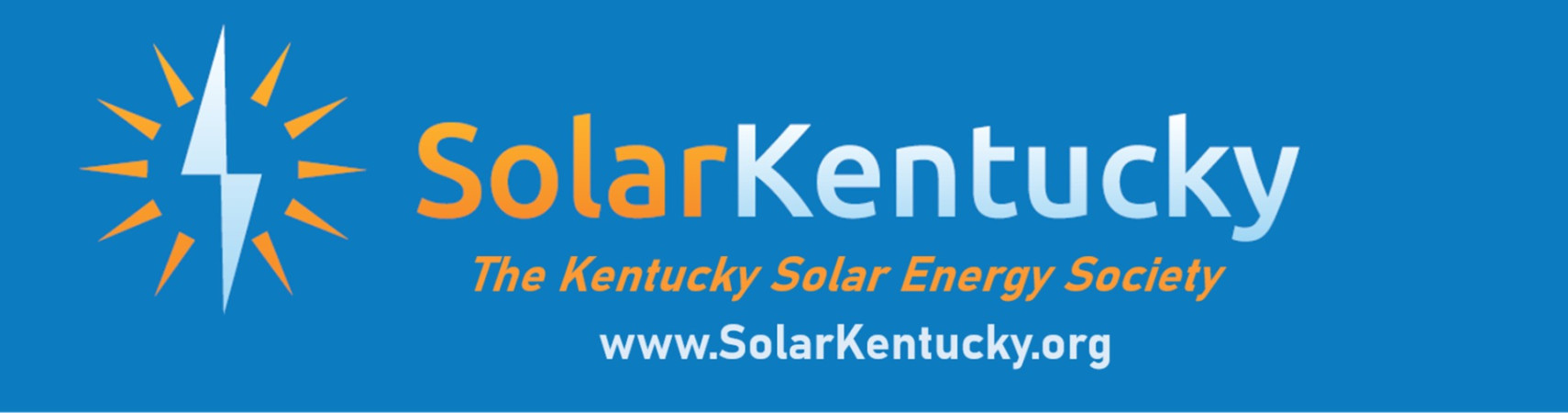 Solar Kentucky - The Kentucky Solar Energy Society