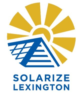 Solarize Louisville